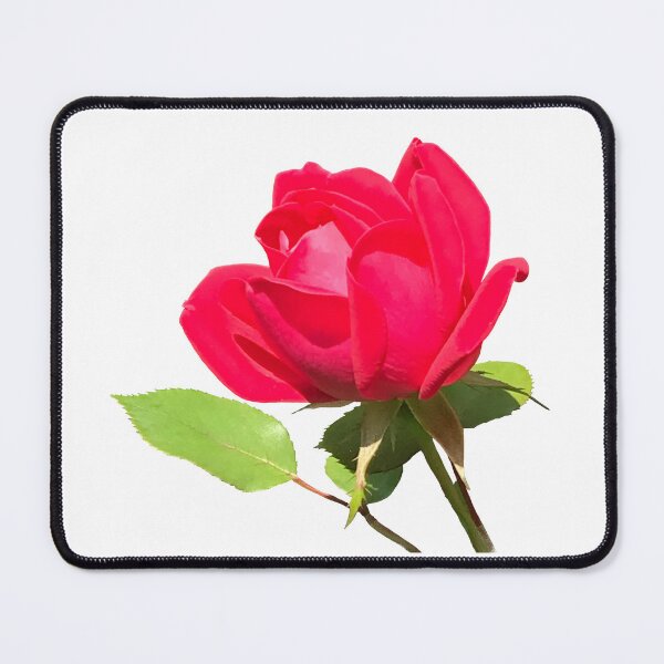 Item preview, Red Rose designed and sold by KathyLav.