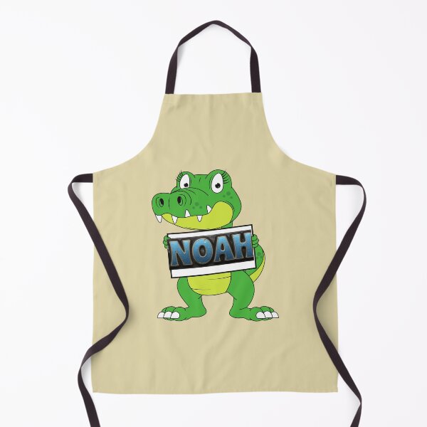 Item preview, for a boy named Noah designed and sold by Moris-shop.