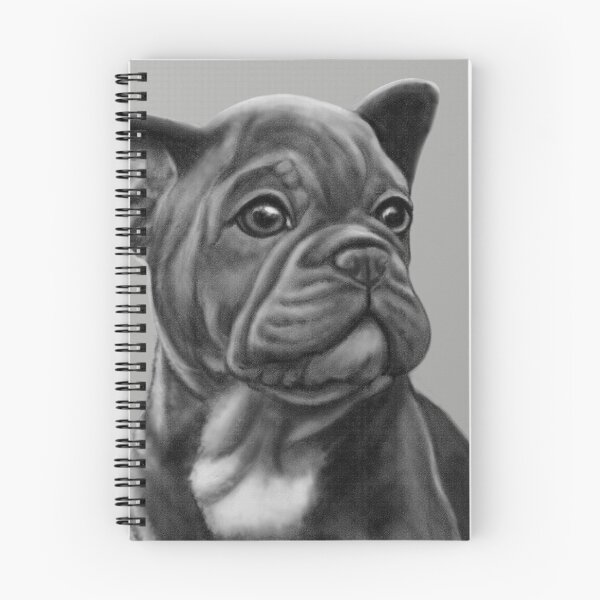 Item preview, Do You Love Me? designed and sold by JoanTatley.