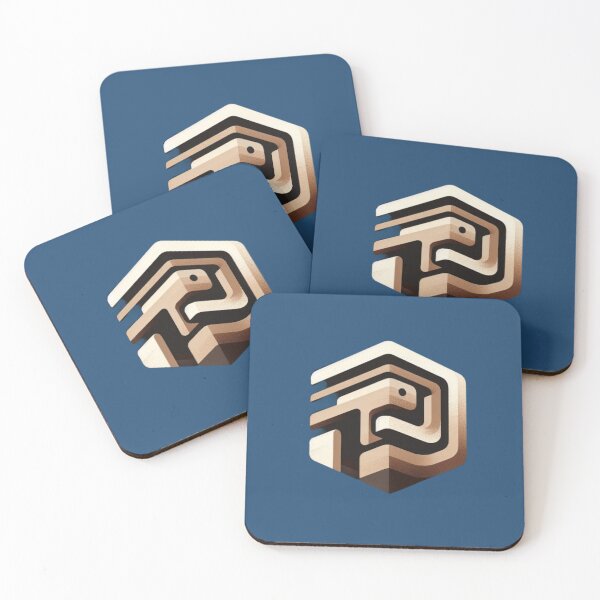 Item preview, Art. Abstraction designed and sold by ArtDirty.