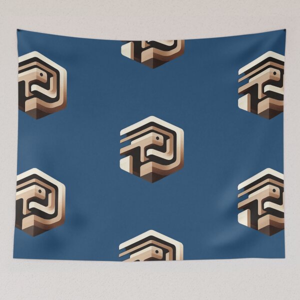 Item preview, Art. Abstraction designed and sold by ArtDirty.