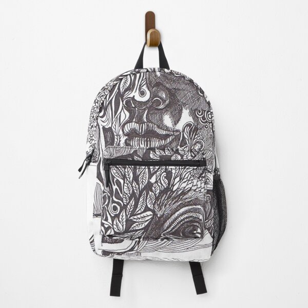 Item preview, The Leaf designed and sold by PlantBased40.
