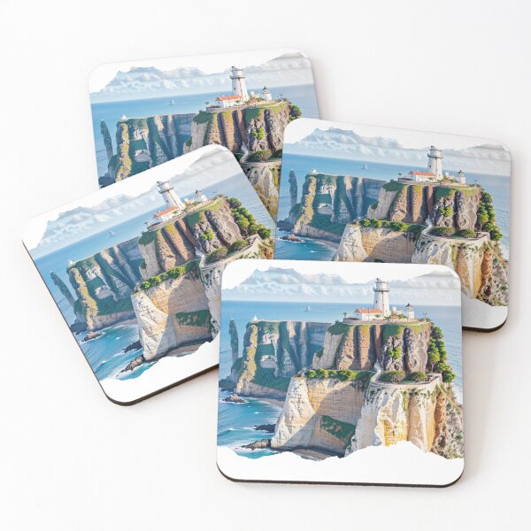 Item preview, VENEZUELA 24 18 designed and sold by maveluzone.