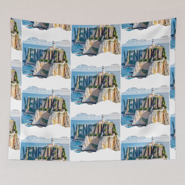 Item preview, VENEZUELA 24 18 designed and sold by maveluzone.