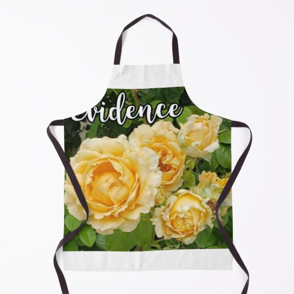 Item preview, Creators Proof designed and sold by JoyousNoise.