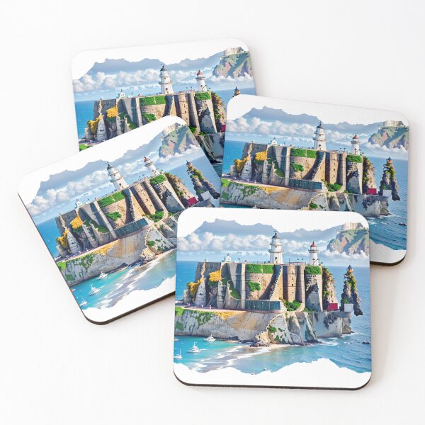 Item preview, VENEZUELA 24 19 designed and sold by maveluzone.