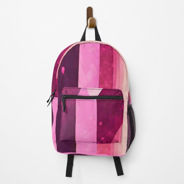 Item preview, Pretty Portal In Pink designed and sold by RestingLioness.