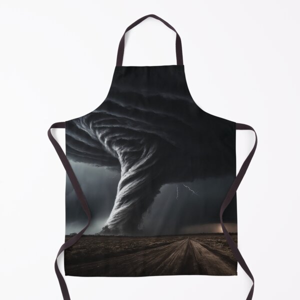 Item preview, Tornado designed and sold by TalosianStudios.