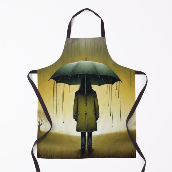 Item preview, Lone Cloud designed and sold by Lachrymosa.