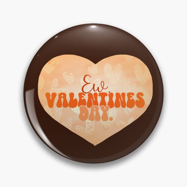 Item preview, Ew Valentines Day - Heart Prints - Valentine Day Gifts  designed and sold by ShreecreatE.