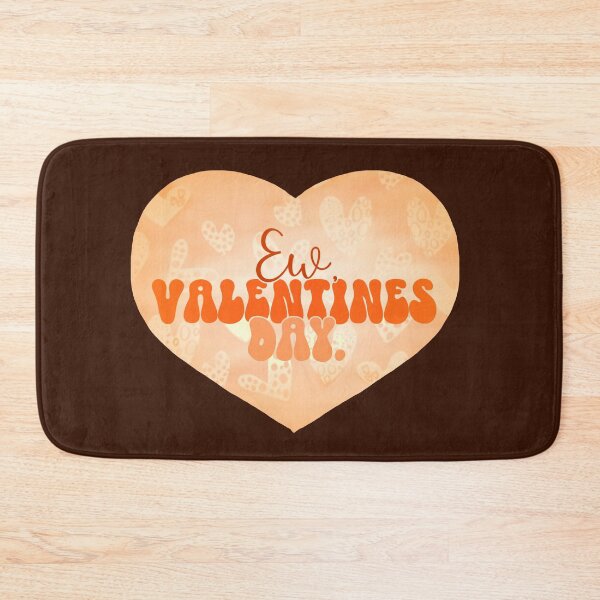Item preview, Ew Valentines Day - Heart Prints - Valentine Day Gifts  designed and sold by ShreecreatE.