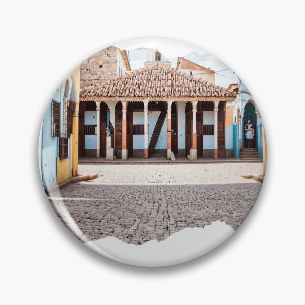 Artikelvorschau, VENEZUELA 24 20 entworfen und verkauft von maveluzone.