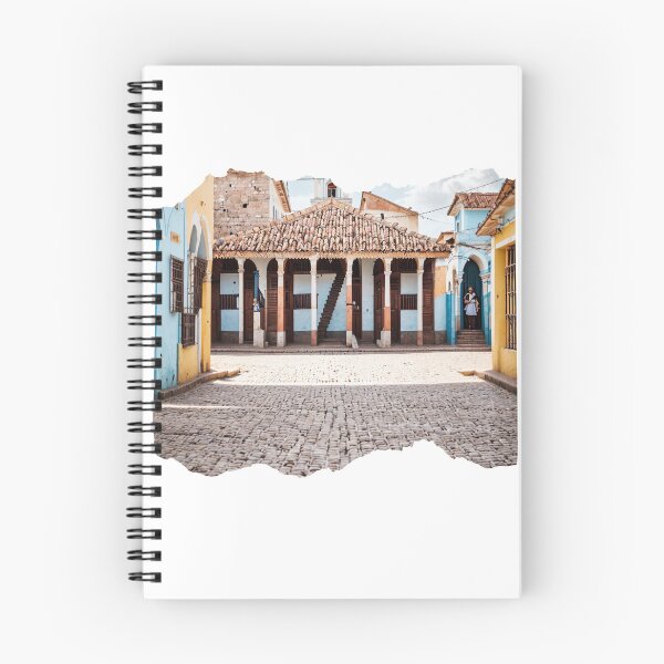 Item preview, VENEZUELA 24 20 designed and sold by maveluzone.