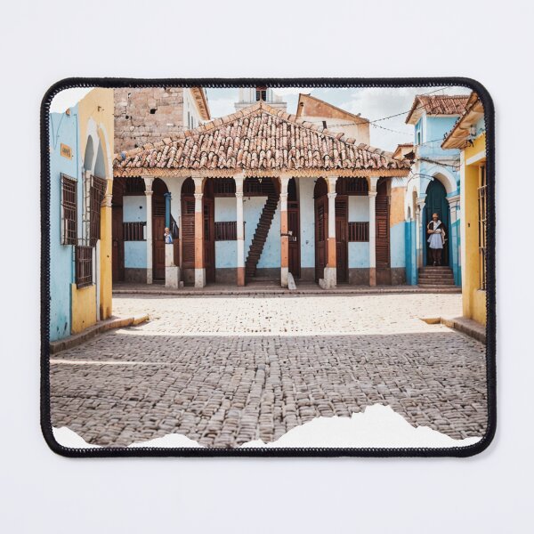 Item preview, VENEZUELA 24 20 designed and sold by maveluzone.