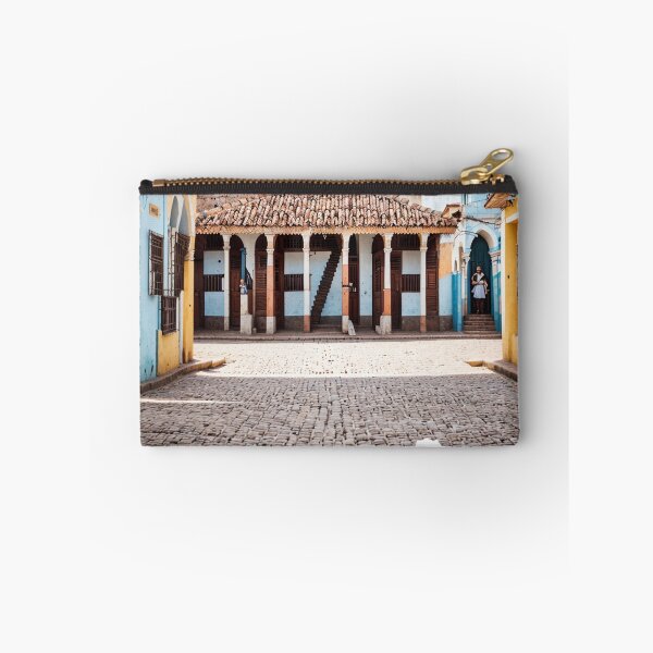 Artikelvorschau, VENEZUELA 24 20 entworfen und verkauft von maveluzone.