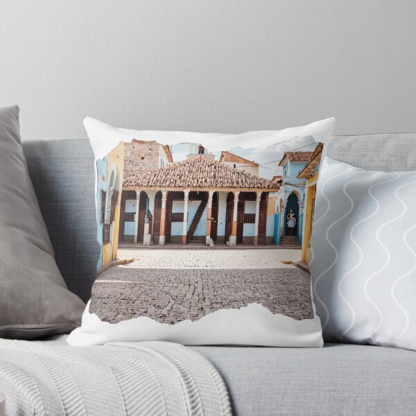 Item preview, VENEZUELA 24 20 designed and sold by maveluzone.