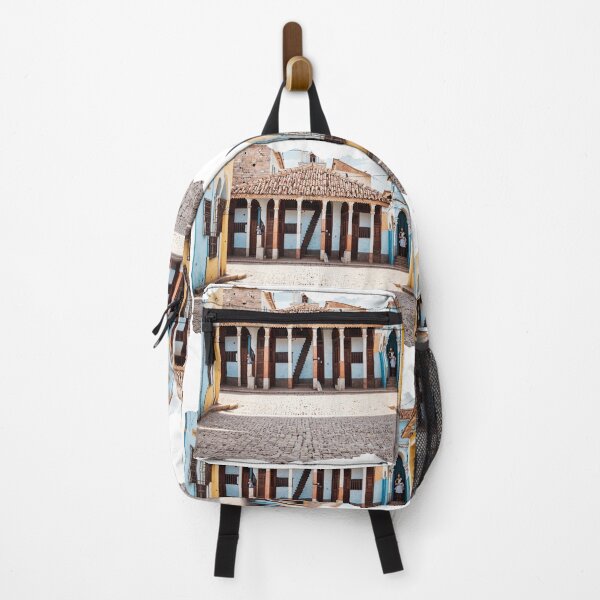 Artikelvorschau, VENEZUELA 24 20 entworfen und verkauft von maveluzone.