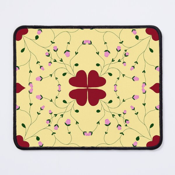 Item preview, Garden of Love designed and sold by EviesArtStudio.