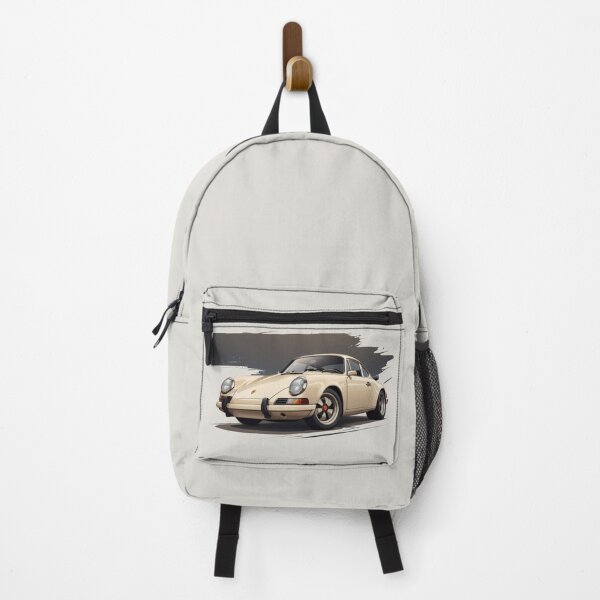 Item preview, Porsche 911 designed and sold by ArtCraftLab.