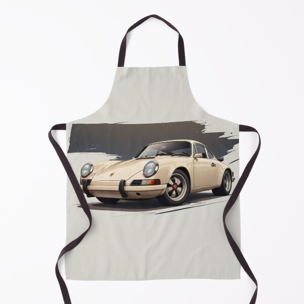 Item preview, Porsche 911 designed and sold by ArtCraftLab.