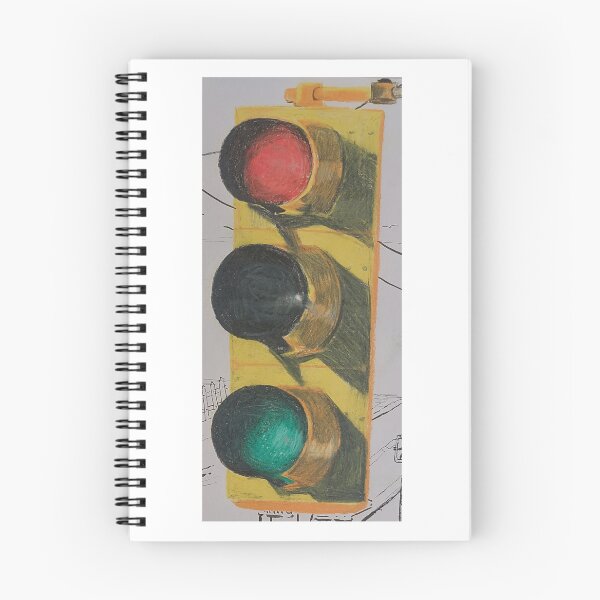 Item preview, Mixed Signals designed and sold by JVries.