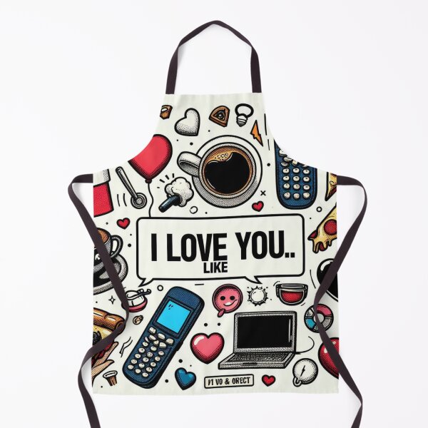 Item preview, Expressions of Affection designed and sold by mYaro.
