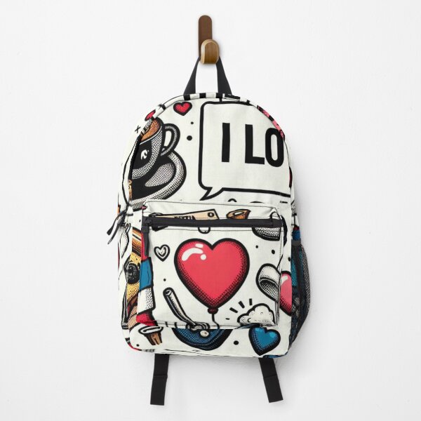 Item preview, Expressions of Affection designed and sold by mYaro.