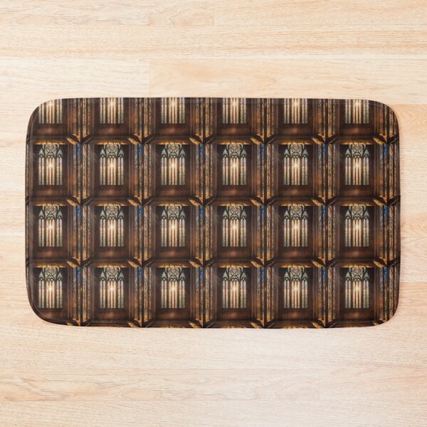 Item preview, Sunlight Shining Through Window  designed and sold by Burkae.