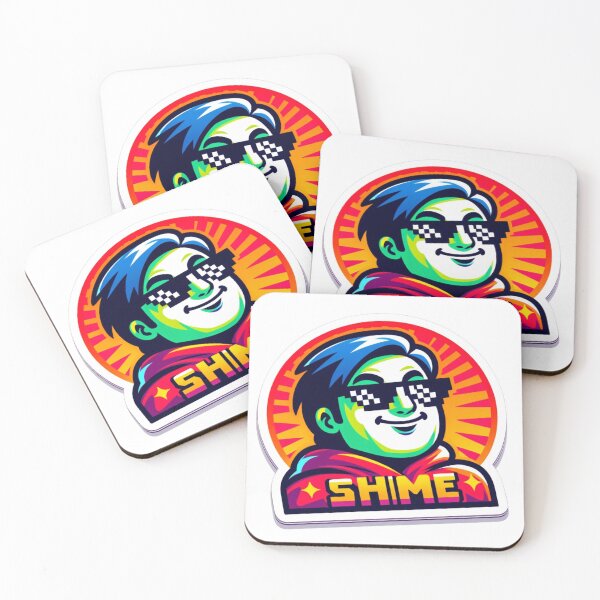 Item preview, Cyber thug life designed and sold by CyberQuesters.