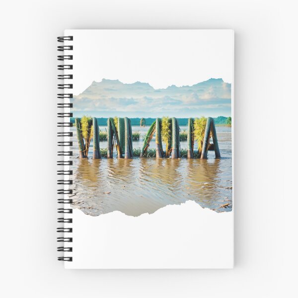 Item preview, VENEZUELA 24 21 designed and sold by maveluzone.