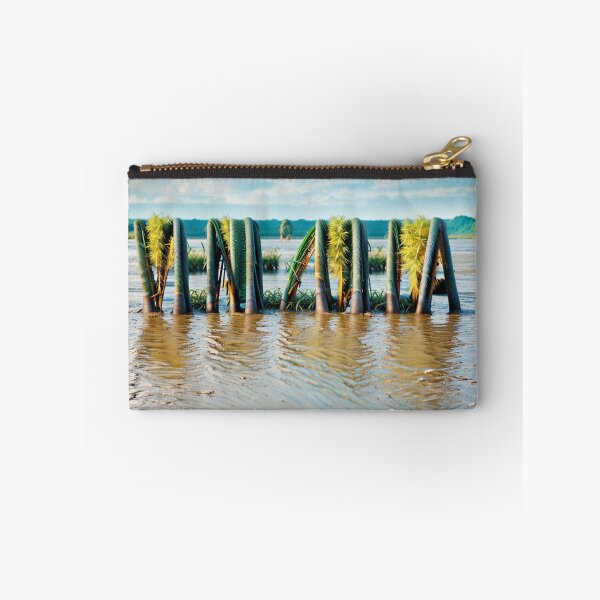 Artikelvorschau, VENEZUELA 24 21 entworfen und verkauft von maveluzone.