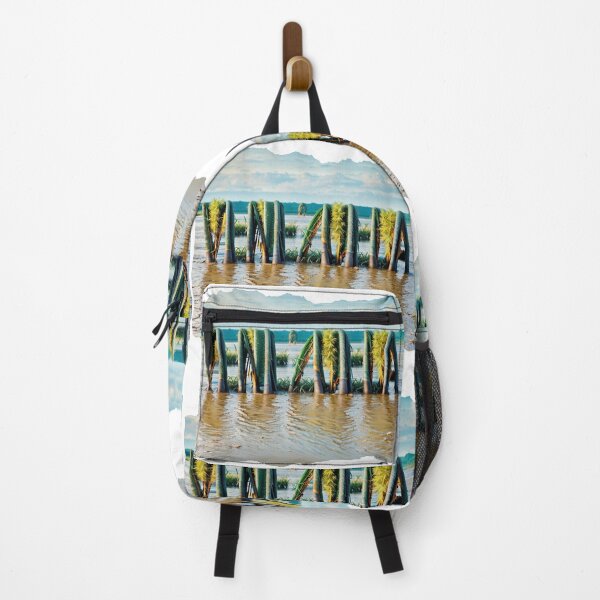 Artikelvorschau, VENEZUELA 24 21 entworfen und verkauft von maveluzone.