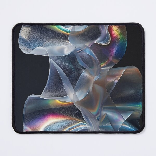 Item preview, Liquid tactile experience  designed and sold by Brendon987.
