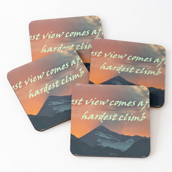Item preview, Mountaineering designed and sold by Trendytarekshop.