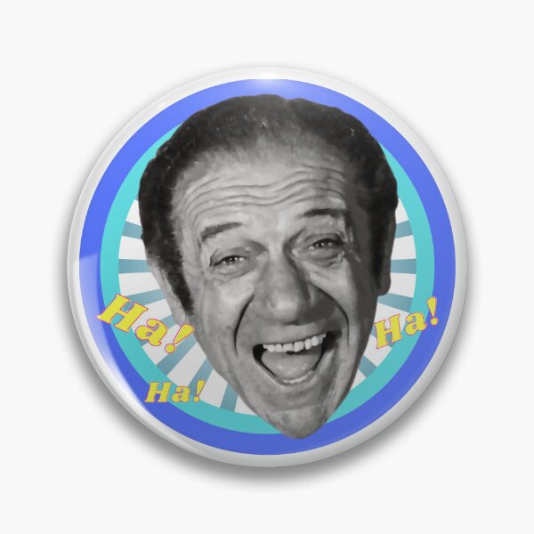 Item preview, Carry on - Sid James - Laughing designed and sold by TheRubberOnion.