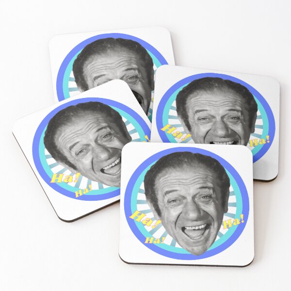 Item preview, Carry on - Sid James - Laughing designed and sold by TheRubberOnion.