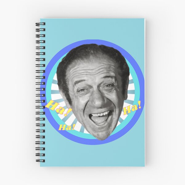 Item preview, Carry on - Sid James - Laughing designed and sold by TheRubberOnion.