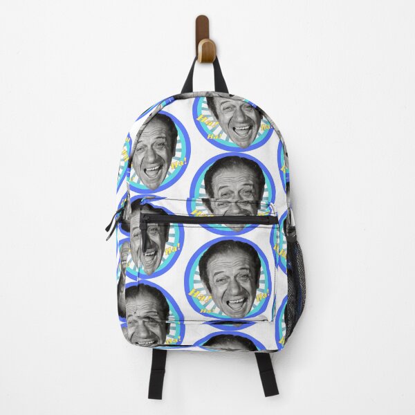 Item preview, Carry on - Sid James - Laughing designed and sold by TheRubberOnion.