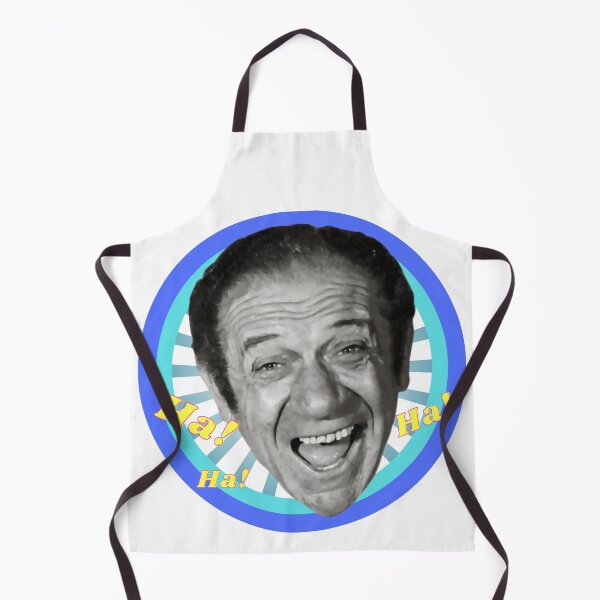 Item preview, Carry on - Sid James - Laughing designed and sold by TheRubberOnion.