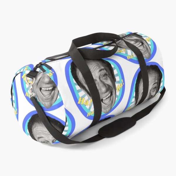 Item preview, Carry on - Sid James - Laughing designed and sold by TheRubberOnion.