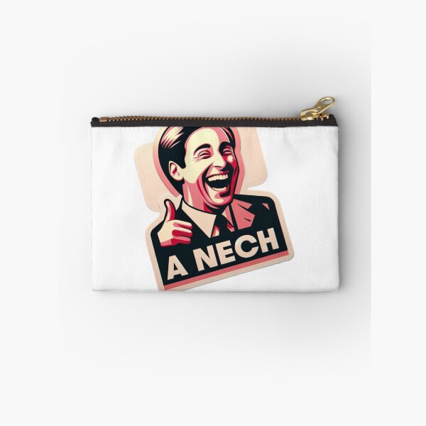 Item preview, Thumbs Up Nech  designed and sold by CyberQuesters.