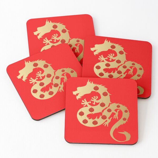 Item preview, chinese new year designed and sold by LYDIA0304.