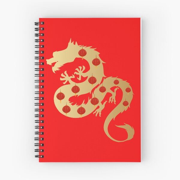 Item preview, chinese new year designed and sold by LYDIA0304.