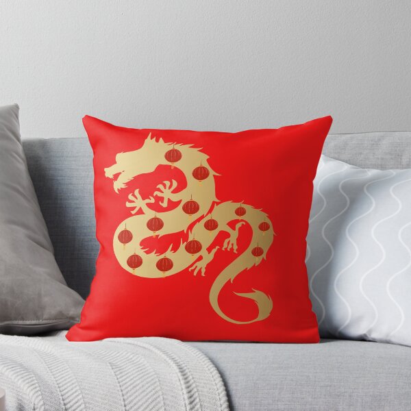 Item preview, chinese new year designed and sold by LYDIA0304.