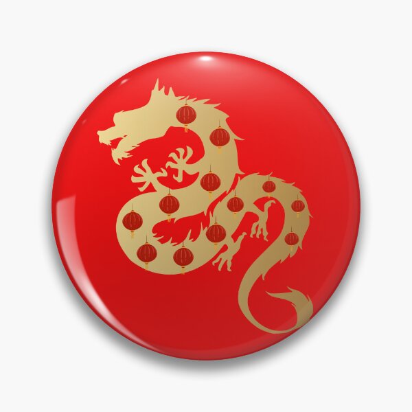 Item preview, chinese new year designed and sold by LYDIA0304.
