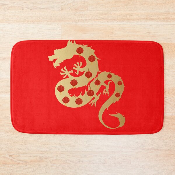 Item preview, chinese new year designed and sold by LYDIA0304.