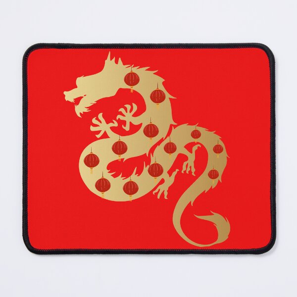 Item preview, chinese new year designed and sold by LYDIA0304.