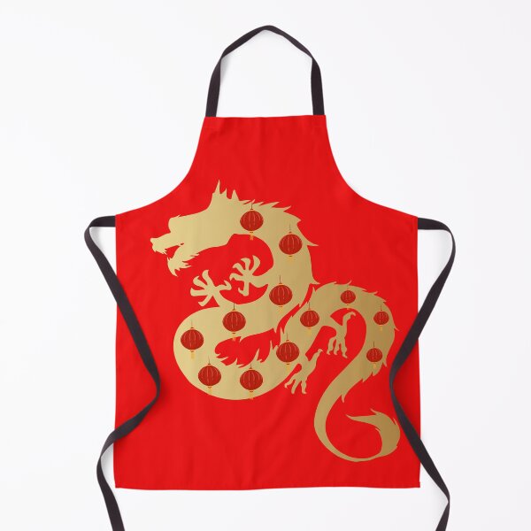 Item preview, chinese new year designed and sold by LYDIA0304.