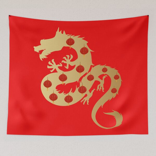 Item preview, chinese new year designed and sold by LYDIA0304.