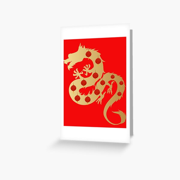 Item preview, chinese new year designed and sold by LYDIA0304.